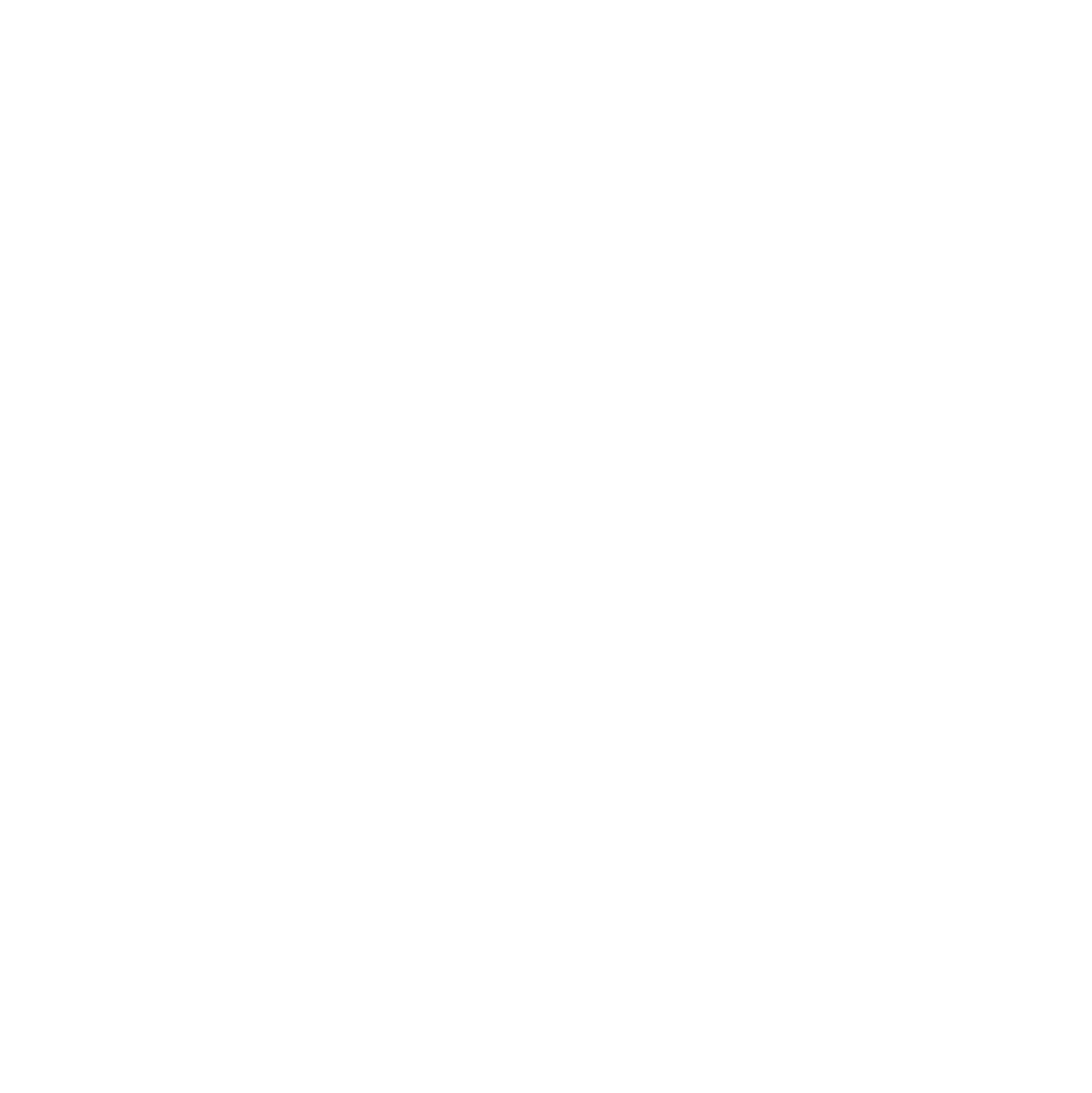 Nova Management