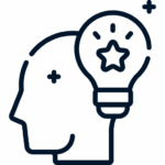 Accompagnement sur-mesure
