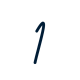 1 1