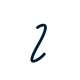 2 2