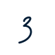 3 3