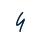 4 (2) 4 (2)