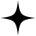 Star-Black