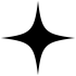 Star-Black Star-Black