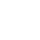 Star-White