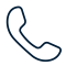 Téléphone