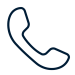 Téléphone