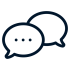 Communication Communication