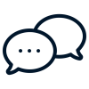 Communication