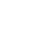 cropped-Star-White.png