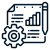 Gestion administrative